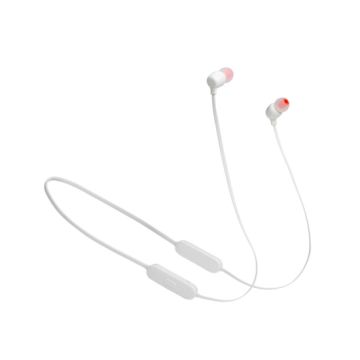 Headphones Tune 135BT White