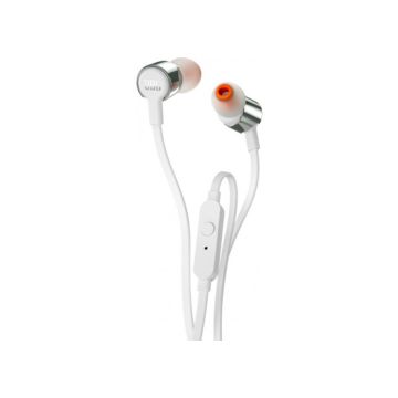 Tune 210 Gray