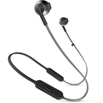 T235 BT Black