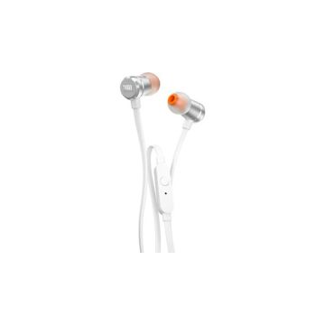 Tune 290 Silver