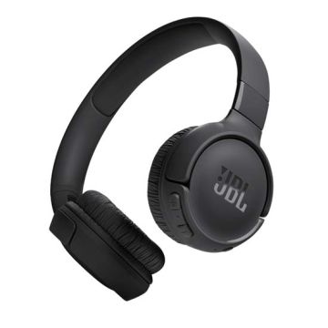 Tune 520BT Black