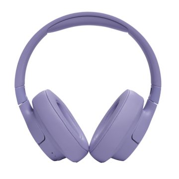 Tune 720 BT Purple