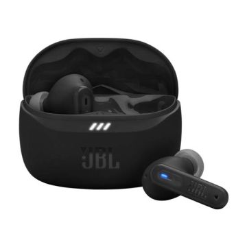 TWS TUNE BEAM 2 Black