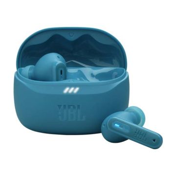 TWS TUNE BEAM 2 Turquoise