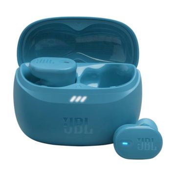 TWS TUNE BUDS 2 Turquoise