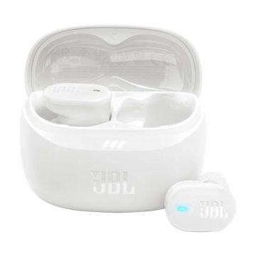 TWS TUNE BUDS 2 White