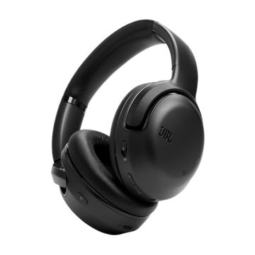 TOUR ONE M2 Black