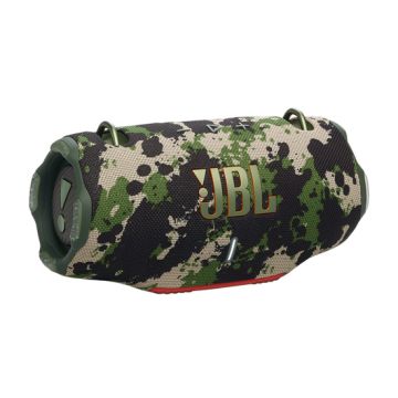 Xtreme 4 without Adaptor Camo