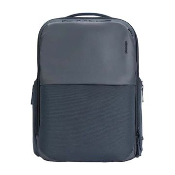A.R.C. Daypack Backpack Navy