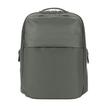 A.R.C. Daypack Backpack Smoked Ivy