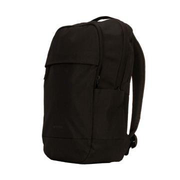 Shift Backpack 25L