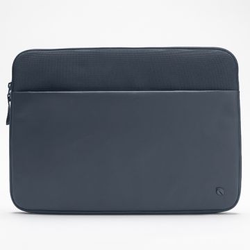 A.R.C sleeve MacBook Pro 14" Navy