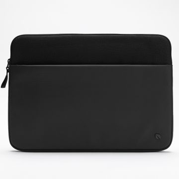 A.R.C sleeve MacBook Pro 16" Black