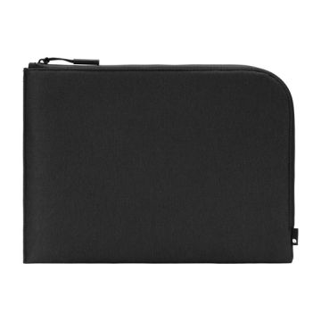Facet Sleeve MacBook 13" Black