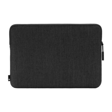 Compact Sleeve Woolenex MacBook Pro 16" Graphiste