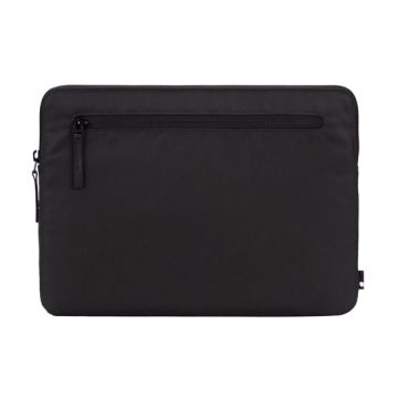 Compact Sleeve in Flight Nylon for MacBook Pro 14" Black