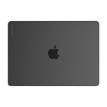 Hardshell MacBook Pro 14" (2021/23 - M1/M2) Black