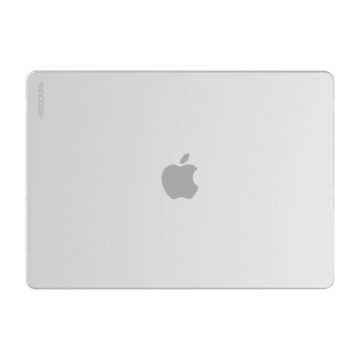 Hardshell MacBook Pro 14" (2021/23 - M1/M2) Clear