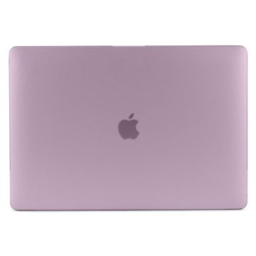 Hardshell MacBook Pro 14" (2021/23 - M1/M2/M3) Ice Pink