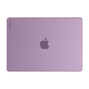 Hardshell Dots MacBook Pro 16" (2021/23 - M1/M2) Ice Pink