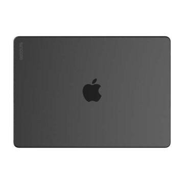 Hardshell MacBook Air 13" (2022 - M2) Black