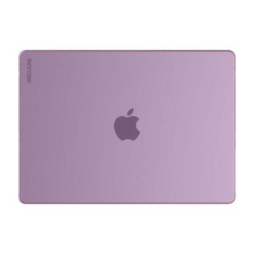 Hardshell MacBook Air 13" (2022 - M2) Pink