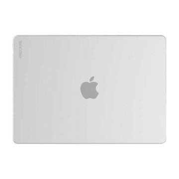 Hardshell Dots MacBook Air 15" (2023 - M2) Clear
