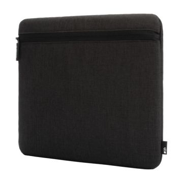 Carry Zip Sleeve for 13" Laptop Black