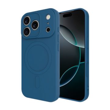Kick Case iPhone 17 Pro Max Blue