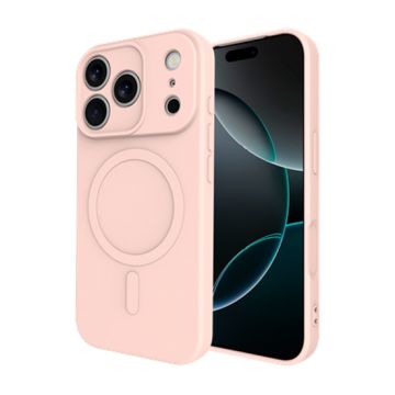 Kick Case iPhone 17 Pro Max Pink