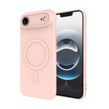 Kick Case iPhone 17 Air Pink