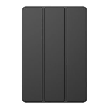 Folio Samsung Galaxy Tab A11 Plus / A9 Plus TriFold Smart Book