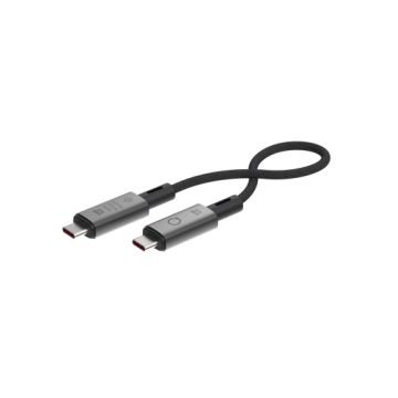 USB4 Pro Cable 0.3m