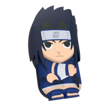 Money Walkie Sasuke