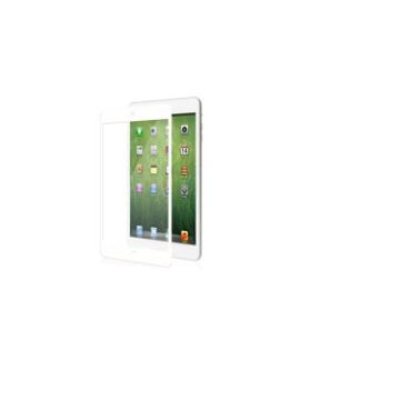 iVisor XT iPad 9.7 (2012/12 - 3rd/4th gen) White