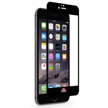 iVisor AG iPhone 6 Plus Black