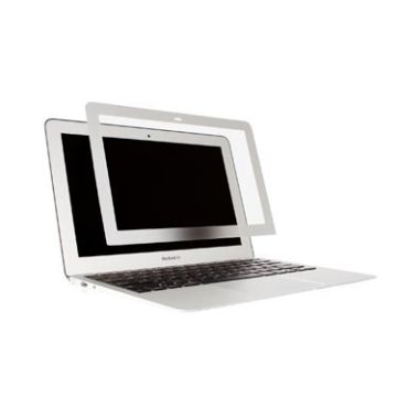 iVisor MacBook Air 11