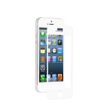 iVisor AG iPhone 4 White