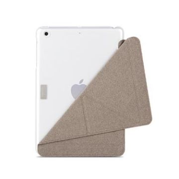 VersaCover iPad Mini 7.9 (2012/13/14 - 1st/2nd/3rd gen) Grey