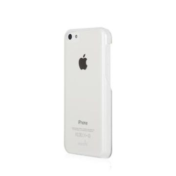 iGlaze XT iPhone 5C Translucent