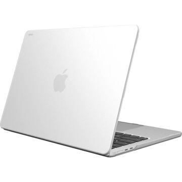 iGlaze MacBook Air 13" (2022/24 - M2/M3) Clair