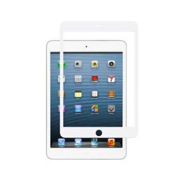 iVisor Glass iPad Mini 7.9 (2012/13/14 - 1st/2nd/3rd gen) 3 White