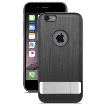 iGlaze Kameleon iPhone 6 Plus Black