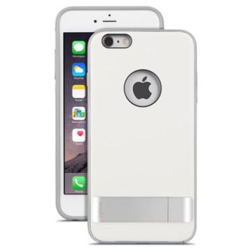 iGlaze Kameleon iPhone 6 Plus White