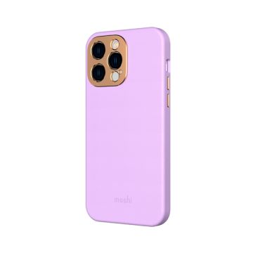 Napa iPhone 14 Pro Max MagSafe Lavender Purple