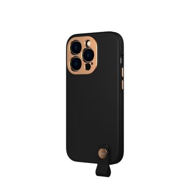 Altra iPhone 14 Pro MagSafe Midnight Black