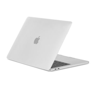 iGlaze MacBook Pro 13" (2020/22 - M1/M2) Clear