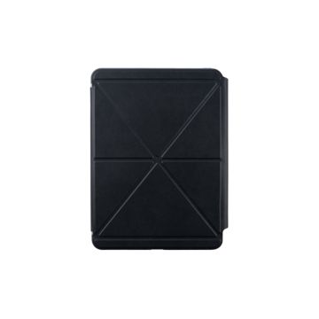 VersaCover iPad Pro 11 (2018/20/21/22 - 1/2/3/4th gen) Black