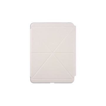 VersaCover iPad 10.9 (2022 - 10th gen) Beige