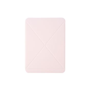 VersaCover iPad 10.9 (2022 - 10th gen) Pink